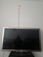 Tv philips 42PFL7665H/12 met Ambilight 2, Comme neuf, Philips, Enlèvement ou Envoi, LCD