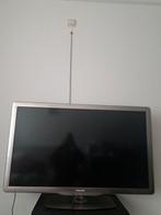 Tv philips 107cm  42PFL7665H/12 met Ambilight 2, Philips, Ophalen of Verzenden, Zo goed als nieuw, LCD