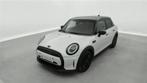 MINI Cooper 1.5A Cooper OPF DCT (bj 2024, automaat), Auto's, Gebruikt, 136 pk, 5 zetels, 5 deurs