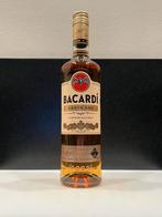 Rum Bacardi Carta Oro, Ophalen, Nieuw