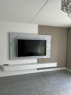 Cinewall, Huis en Inrichting, Kasten |Televisiemeubels, Ophalen of Verzenden, Zo goed als nieuw