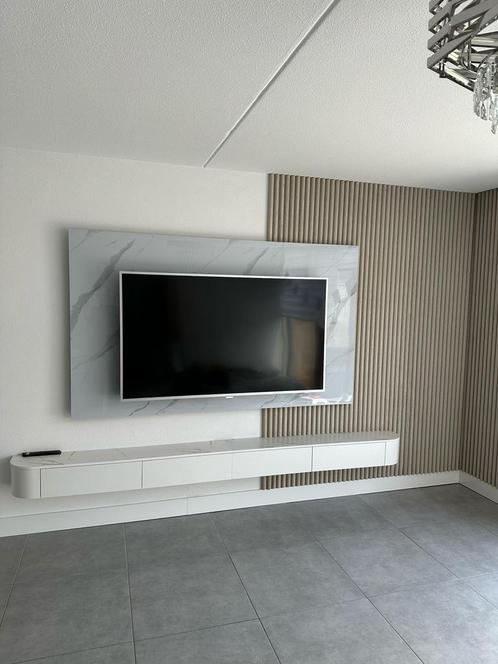 Cinewall, Huis en Inrichting, Kasten |Televisiemeubels, Zo goed als nieuw, Ophalen of Verzenden