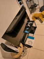 Smart tv, Audio, Tv en Foto, Televisies, Ophalen of Verzenden, Zo goed als nieuw, Smart TV