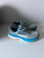 Hoka loopschoenen maat 44, Sport en Fitness, Loopsport en Atletiek, Ophalen of Verzenden, Zo goed als nieuw