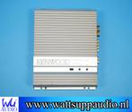 Kenwood KAC-823 Amplificateur 2 canaux / mono, Utilisé, Enlèvement ou Envoi