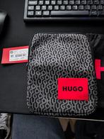 sac bandoulière hugo neuf à vendre, Enlèvement, Neuf