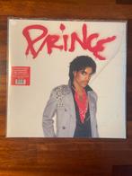 Prince 33 rpm vinyl lp album record in sealed condition, Ophalen of Verzenden, Nieuw in verpakking