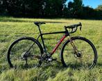 Cannondale SuperX GRX Di2 51 Veldrijden, 28 inch, Carbon, 49 tot 53 cm, Meer dan 20 versnellingen