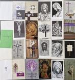Wondelgem doodsprentjes, Verzamelen, Bidprentjes en Rouwkaarten, Ophalen of Verzenden, Bidprentje