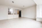 Appartement te koop in Knokke, 92 m², Appartement, 503 kWh/m²/jaar