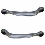 Lancia Dodge Draagarm Chrysler 300C draagarm Chrysler Tourin, Neuf, Chrysler, -, -