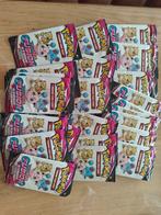 Pokémon fushion strike booster funpack, Ophalen of Verzenden, Zo goed als nieuw, Booster