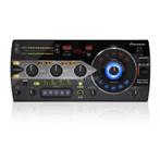 Pioneer RMX 1000, Nieuw, Ophalen of Verzenden, Pioneer, Dj-set