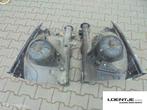 Binnenscherm links rechts voor BMW e36 sedan compact touring, Auto-onderdelen, Gebruikt, Ophalen of Verzenden, BMW, BMW