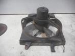 KOELVENTILATORMOTOR Opel Ascona C (84 / 89), Gebruikt, Opel