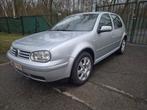 Golf4 état schoromannée2003prête à immatriculer 14 essence, Autos : Pièces & Accessoires