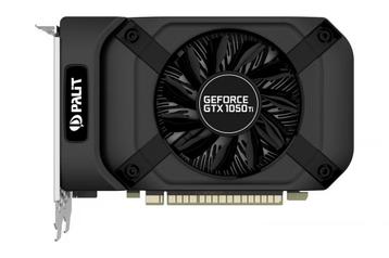 🖥️️ GPU Nvidia GeForce GTX 1050 TI ️🖥️ beschikbaar voor biedingen