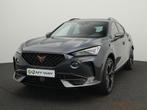 Cupra Formentor 1.5 TSI DSG, SUV ou Tout-terrain, Argent ou Gris, Automatique, Achat