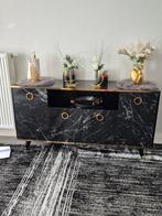 Oudenaarde 9700, Huis en Inrichting, Ophalen, Zo goed als nieuw