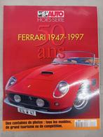 LAMBORGHINI - FERRARI - SUPERCARS - DUPONT-REGISTER - AMG, Ophalen, Gelezen, Ferrari