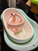 Gratis badjes, Kinderen en Baby's, Badjes en Verzorging, Ophalen, Zo goed als nieuw