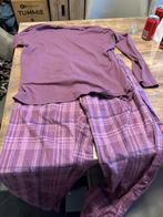 Pyjamas, Neuf, Taille 46/48 (XL) ou plus grande, Autres couleurs, Autres types