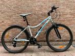 Muddyfox tienerfiets voor dames - uitstekende staat, Ophalen, Gebruikt, 20 inch of meer, Muddyfox