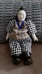 Japanse pop in porselein, Antiek en Kunst, Ophalen of Verzenden