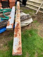 Profils, Enlèvement ou Envoi, Comme neuf