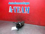 STARTMOTOR Ford Mondeo III Wagon (1S7U1000AC), Auto-onderdelen, Gebruikt, Ford