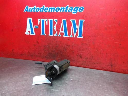 STARTMOTOR Ford Mondeo III Wagon (1S7U1000AC), Auto-onderdelen, Motor en Toebehoren, Ford, Gebruikt