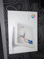 Google Nest Hub, Muziek, Nieuw, Ophalen of Verzenden, 8 tot 12 inch