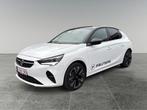 Opel Corsa-e Elegance 50KwH 136PK, Auto's, 135 pk, Wit, Elektrisch, Te koop