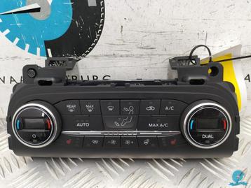 FORD KUGA ST-LINE X PLUG IN HYBRID [HEAT_AC_CONTROLLER] 2020 beschikbaar voor biedingen