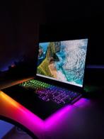 Lenvo Legion 32GB RAM Nieuw, Ophalen, Met videokaart, 32 GB, Nieuw