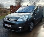 Zeer propere Citroën Berlingo Pro (Lichte Vracht) – S, Auto's, Citroën, Voorwielaandrijving, Stof, Euro 6, 1600 cc