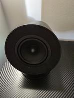 Razer Nommo V2 X, Ophalen, Zo goed als nieuw, Front, Rear of Stereo speakers, Overige merken