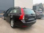 Volvo v50, Auto's, Volvo, Euro 5, Bedrijf, V50, Te koop
