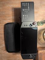 Lenovo legion go Top staat, Computers en Software, Ophalen