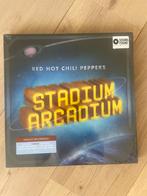 Red Hot Chili Peppers – Stadium Arcadium ( Nieuw & Geseald), Cd's en Dvd's, Vinyl | Overige Vinyl, Ophalen of Verzenden, Nieuw in verpakking
