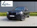 BMW Serie X X3 xDrive30e X3 xDrive30e/M-Sport/Harman/Carbonz, Auto's, BMW, Automaat, 1998 cc, 292 pk, 216 kW