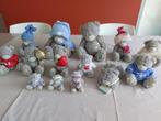 set van 14 Me2you beertjes - Me to you, Ophalen, Zo goed als nieuw, Me To You
