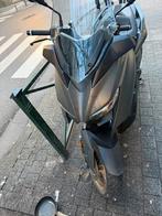 Scooter yamaha, Vélos & Vélomoteurs, Enlèvement ou Envoi, Comme neuf