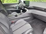 Peugeot 3008 II Allure, 1199 cc, https://public.car-pass.be/vhr/3f37118a-3f42-4079-b879-3bc34ab44fea, Bedrijf, Handgeschakeld
