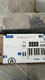 Piano, Muziek en Instrumenten, Ophalen, Nieuw, Overige merken