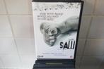 DVD SAW 1., CD & DVD, DVD | Horreur, À partir de 16 ans, Envoi, Comme neuf, Slasher
