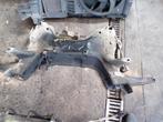 Berceau avant  Peugeot Partner 2 1.6HDi 55kw 2012-2015, Ophalen, Gebruikt, Peugeot
