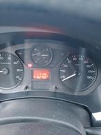 Citroen berlingo, Autos, Achat, Boîte manuelle, 5 portes, Berlingo