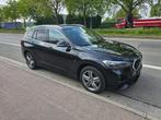 BMW X1 1.5iA sDrive18 "FULL PACK M" 1EIG NIEUWE STAAT, Auto's, Gebruikt, USB, 136 pk, Bedrijf