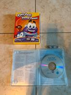 Putt - Putt (dvd en usb-stick), Ophalen of Verzenden, Gebruikt